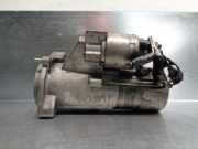 Stoßstange Hinten RAND ONDER RAND ONDER 5259247010 Toyota Prius (NHW20) Liftback 1.5 16V (1NZ-FXE)