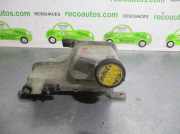 Ausgleichbehälter - - Toyota Yaris Verso (P2) Großraumlimousine 1.4 D-4D (1NDTV)