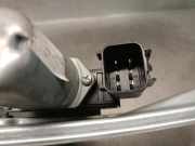 Steuergerät Abs A0055455132 Mercedes-Benz E (W124) Limousine 2.2 E-220 16V (M111.960)