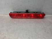 Dritte Bremsleuchte 8D5945097A Audi A4 (B5) Limousine 1.9 TDI (AFN)