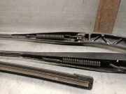 Drucksensor 52933D4100 Hyundai *