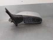 Außenspiegel Links 7701049058 Renault LAGUNA II (BG0) 1.9 dCi Diesel