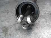 Gaspedal 180108467R Dacia Duster (SR) SUV 1.6 16V (H4M-729(H4M-D7))