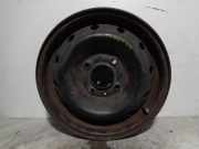 Lenker BBM732750 Mazda CX-7 SUV 2.2 MZR-CD 16V (R2)