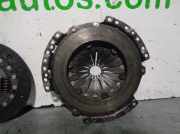 Kühlerventilator MP4520 Mitsubishi CARISMA (DA_) 1.8 GDI (DA2A)