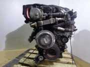 Motor 306D1 BMW SERIE 5 BERLINA (E39) 3.0 24V Turbodiesel CAT