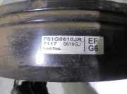 Felge 80S5660 Suzuki Swift (ZC/ZD) Schrägheck 5-drs 1.2 Dual Jet 16V Smart Hybrid (K12D)