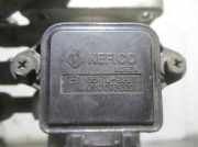 Drosselklappe 3517022010 Hyundai Accent II/Excel II/Pony Schrägheck 1.3i 12V (G4EH)