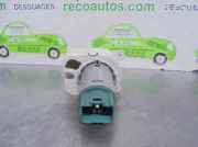 Handbremshebel 98031782ZD Citroën C4 Berline (NC) Schrägheck 5-drs 1.6 Hdi (DV6C(9HD))