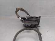 Motorsteuergerät 9663769480 Citroën C4 Berline (LC) Schrägheck 5-drs 1.6 HDi 16V 110 (DV6TED4(9HY))