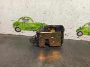 Türschloss Rechts Hinten 6K4839016E Seat Cordoba (6C2/6K2) Limousine 1.6i CLX,GLX,SE,Latino (AEE)