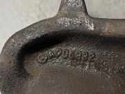 Handbremshebel A1694200084 Mercedes-Benz B (W245) Schrägheck 2.0 B-200 16V (M266.960)