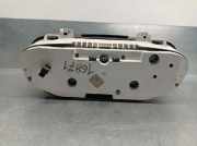 Tachoeinheit Kmh YS6T10849RE Ford Fiesta 4 Schrägheck 1.8 Di (RTN)