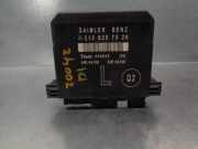 Warnleuchte Schalter 822955 Renault Espace (JE) Großraumlimousine 2.2 dCi 130 Grand Espace (G9T-710)