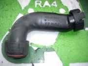 Schlauch 1685280008 Mercedes-Benz A (W168) Schrägheck 1.7 A-170 CDI 16V (OM668.940)