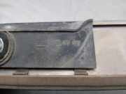 Türgriff Innen Links Hinten 692060D271 Citroën C1 Schrägheck 1.0 12V VVT-i (1KR-FE(CFB))