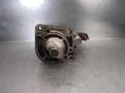 Bremssattel Links Vorne 15S4C MG ZS SUV (AZS1) 1.5 VTi