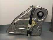 Scheinwerfer Rechts 4L0941004A Audi Q7 (4LB) SUV 3.0 TDI V6 24V (BUG)