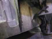 Querlenker Links Vorne Oben 4806726021 Toyota Hi-Ace (LH/YH5/6) Bus 2.4 D (2L)