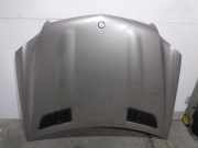 Motorhaube A1648800657 Mercedes-Benz GL (X164) SUV 4.7 GL 450 V8 32V (M273.923)