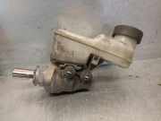 Hauptzylinder 34311165544 BMW X5 (E53) SUV 4.4 V8 32V (M62-B44(448S2))