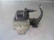 Ölpumpe 2131007500 Kia Xceed SUV 1.0 T-GDi 12V (G3LC)