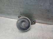 Hupe 9805679480 Citroën CITROËN CACTUS 1.6 BlueHDi 100