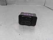 Schalter Für Elekt. Fensterheber Links Vorne 13363202 Opel CORSA C 1.3 16V CDTI CAT (Z 13 DT / LN9)