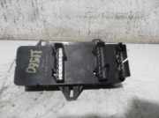 Kupplungsheberzylinder 416004A030 Hyundai H-1/Starex Bus 2.5 CRDi 16V (D4CB)