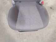 Sitz Rechts Vorne 881502D000 Hyundai Elantra III Limousine 2.0 CRDi 16V (D4EA)