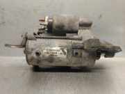 Lenksäule 8K0419506AL Audi BER. (B8) 2.0 16V TDI