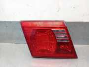 Rücklicht Links 924103C110 Kia Magentis (GD) Limousine 2.0 16V (G4JP)
