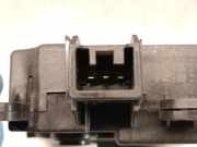 Luftklappe Stellmotor 27731F531AG Mazda Schrägheck (BP) 2.0 SKYACTIV-G M Hybrid