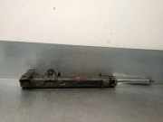 Stoßdämpfer Links Vorne 1243203030 Mercedes-Benz E (W124) Limousine 3.0 E-300D 24V (OM606.910)