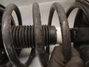 Stoßdämpfer Links Vorne 5465027130 Hyundai Coupe Coupé 2.0i FX 16V (G4GF)