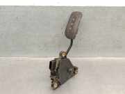 Gaspedal 18002ED000 Nissan NV 200 Van 1.5 dCi 90 (K9K)