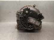 Tankklappe 1S71F27936AF Ford Mondeo III Limousine 1.8 16V (CHBA)