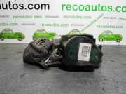 Sicherheitsgurt Rechts Vorne 8888517200 Hyundai Matrix Schrägheck 1.6 16V (G4ED)