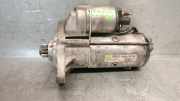 Anlasser 020911023R Seat Cordoba Vario (6K5) Kombi 1.9 SDi Stella (AQM)