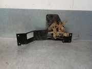 Türschloss Rechts Hinten 96VBV22168CA Ford TRANSIT Furgoneta (E_ _) 2.5 DI (EAL, EAS)