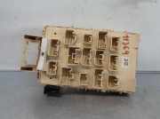 Tür Links Hinten 124407 Opel Frontera Wagon (MWL) Geländewagen 5-Drs 2.5 TDS (VM41B)