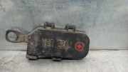 Sicherungskasten 9129817550 Hyundai Matrix Schrägheck 1.5 CRDi VGT 16V (D4FA)