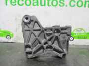 Bremssattel Links Hinten 58210Q0300 Hyundai Bayon SUV 1.2 16V (G4LF)