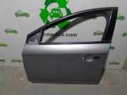 Tür Links Vorne 1778162 Ford MONDEO BER. (CA2) 1.8 TDCi CAT