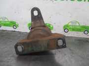 Motorhalter Ford Cougar (ECX/W) Coupé 2.5 24V (LCBC)