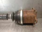 Gurtstraffer Rechts Vorne 8164931T BMW 3 serie (E36/2) Coupé 320i 24V (M52-B20_6S3(Vanos))