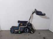 Tank 9826626280 Peugeot 2008 (UD/UK/UR/US/UX) Großraumlimousine 1.2 VTi 12V PureTech 100 (EB2ADT(HNK))