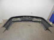 Stoßstange Hinten 7701470142 Renault MEGANE I CLASSIC (LA0) 1.6