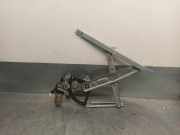 Fensterheber Rechts Vorne 988201J100 Hyundai i20 Schrägheck 1.2i 16V (G4LA)