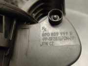 Tankklappe 8P0809999B Audi A3 (8P1) Schrägheck 3-drs 2.0 TDI 16V (BKD)